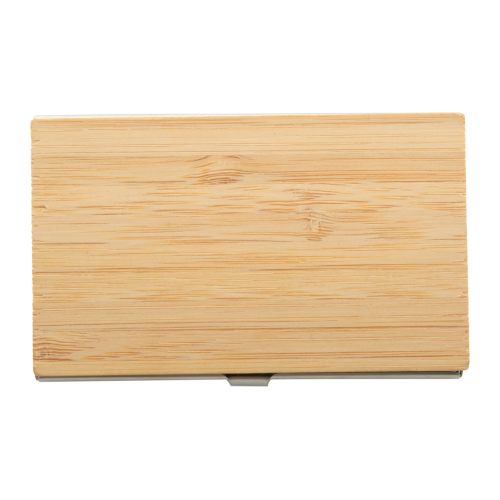 Kahoku - Wizytownik AP800544 - gadżety reklamowe GiftKolekcja.pl