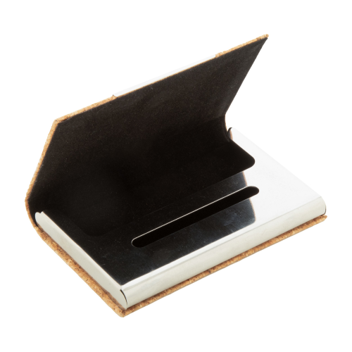 Tenes - Wizytownik AP800545 - gadżety reklamowe GiftKolekcja.pl