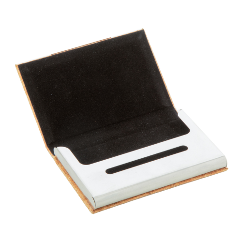 Tenes - Wizytownik AP800545 - gadżety reklamowe GiftKolekcja.pl