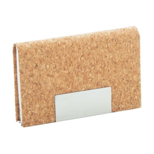 Tenes - Wizytownik AP800545 - gadżety reklamowe GiftKolekcja.pl