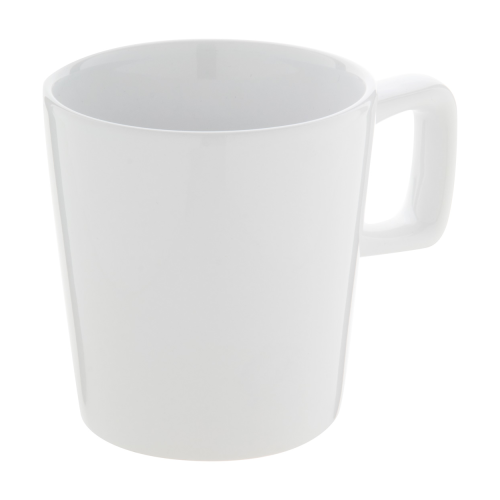 Angulus - Kubek AP800546-01 - gadżety reklamowe GiftKolekcja.pl