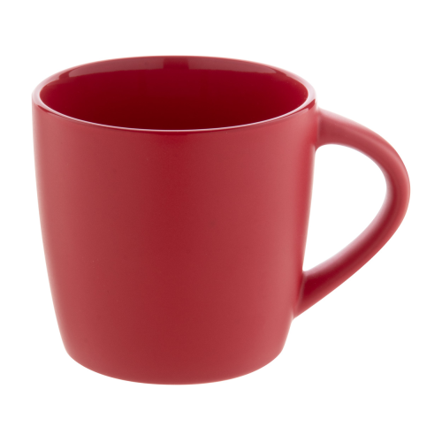 Matara - Kubek AP800547-05 - gadżety reklamowe GiftKolekcja.pl