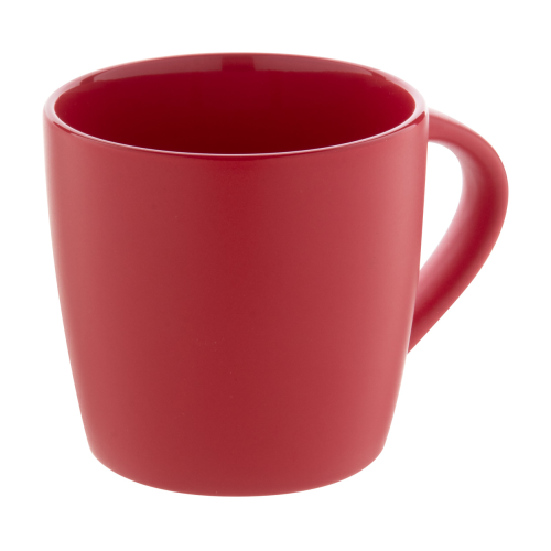 Matara - Kubek AP800547-05 - gadżety reklamowe GiftKolekcja.pl