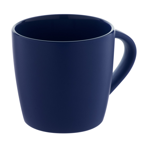 Matara - Kubek AP800547-06A - gadżety reklamowe GiftKolekcja.pl