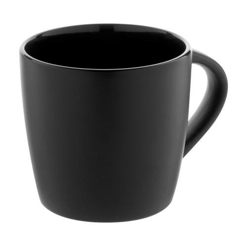 Matara - Kubek AP800547-10 - gadżety reklamowe GiftKolekcja.pl