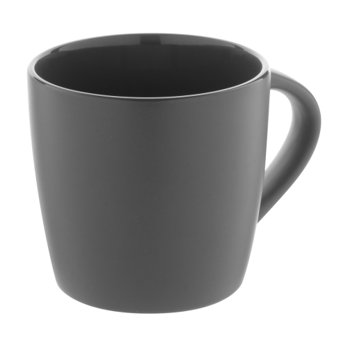 Matara - Kubek AP800547-80 - gadżety reklamowe GiftKolekcja.pl