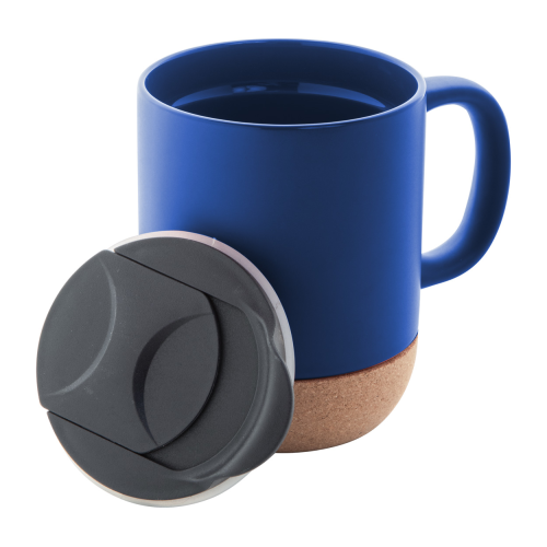 Komagu - Kubek AP800548-06 - gadżety reklamowe GiftKolekcja.pl