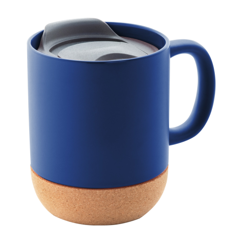 Komagu - Kubek AP800548-06 - gadżety reklamowe GiftKolekcja.pl