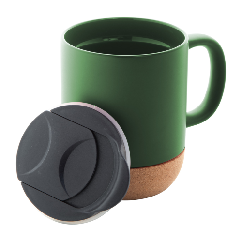 Komagu - Kubek AP800548-07 - gadżety reklamowe GiftKolekcja.pl