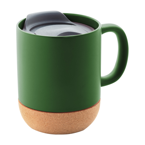 Komagu - Kubek AP800548-07 - gadżety reklamowe GiftKolekcja.pl