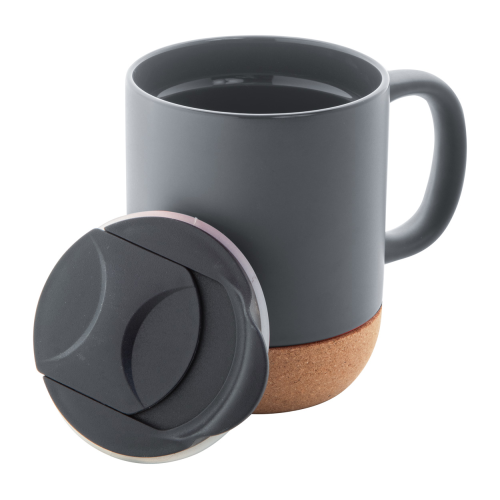 Komagu - Kubek AP800548-80 - gadżety reklamowe GiftKolekcja.pl