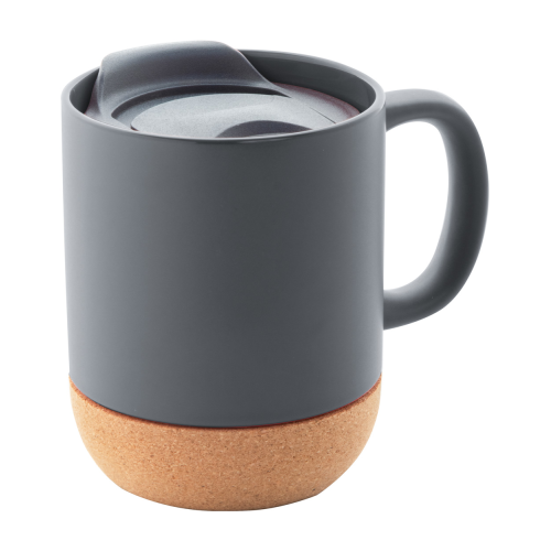 Komagu - Kubek AP800548-80 - gadżety reklamowe GiftKolekcja.pl