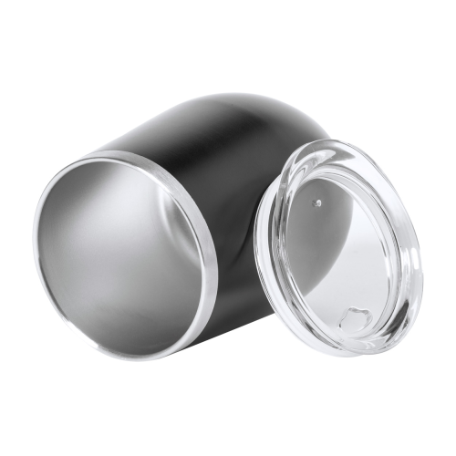 Rebby - Kubek termiczny AP800550-10 - gadżety reklamowe GiftKolekcja.pl