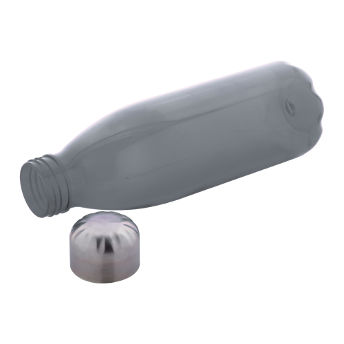Colba - Butelka RPET AP800551-10 - gadżety reklamowe GiftKolekcja.pl