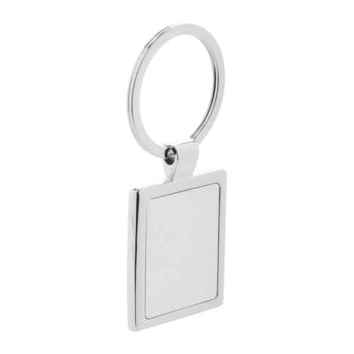 Rectangle – Brelok AP800655 – gadżety reklamowe GiftKolekcja.pl