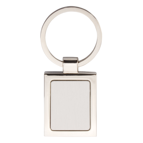 Dice - Brelok AP800656 - gadżety reklamowe GiftKolekcja.pl