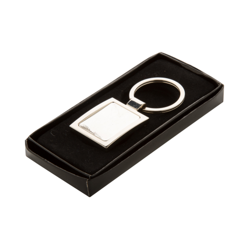 Dice - Brelok AP800656 - gadżety reklamowe GiftKolekcja.pl