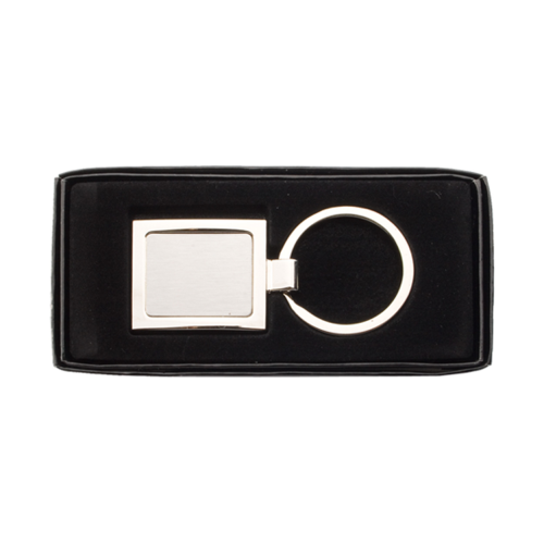 Dice - Brelok AP800656 - gadżety reklamowe GiftKolekcja.pl