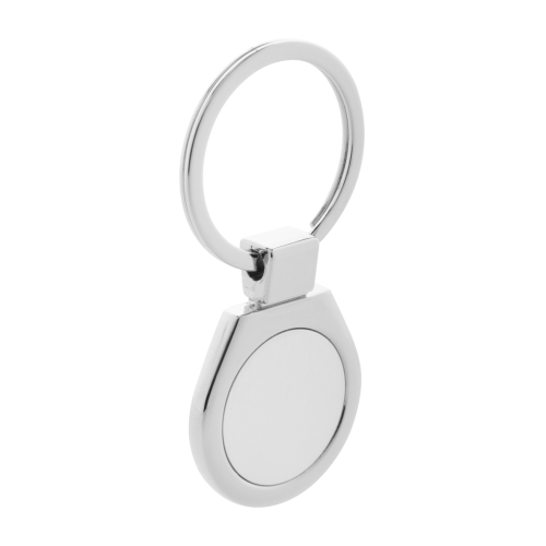 Ball - Brelok AP800657 - gadżety reklamowe GiftKolekcja.pl