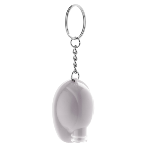Bobby Plus - Brelok AP800659-01 - gadżety reklamowe GiftKolekcja.pl