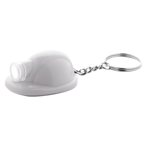 Bobby Plus - Brelok AP800659-01 - gadżety reklamowe GiftKolekcja.pl