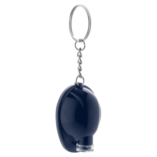 Bobby Plus. Brelok AP800659-06.