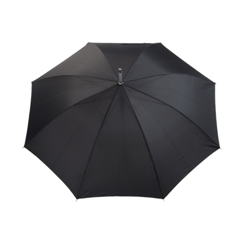 Nuages - Parasol AP800713-10 - gadżety reklamowe GiftKolekcja.pl