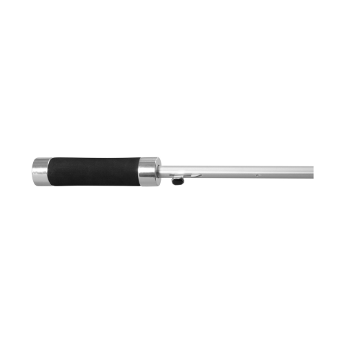 Nuages - Parasol AP800713-10 - gadżety reklamowe GiftKolekcja.pl