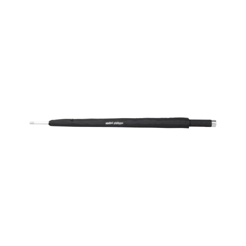 Nuages - Parasol AP800713-10 - gadżety reklamowe GiftKolekcja.pl