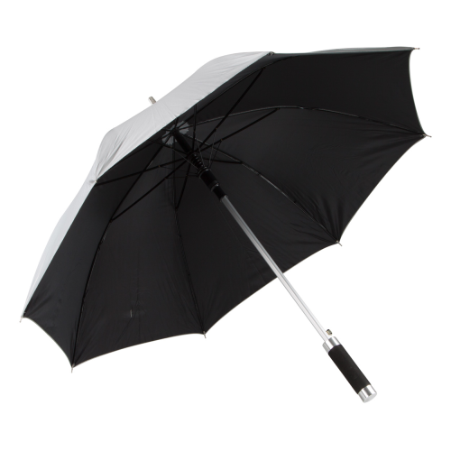 Nuages - Parasol AP800713-21 - gadżety reklamowe GiftKolekcja.pl