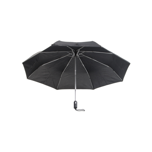 Palais. Parasol AP800716-10.