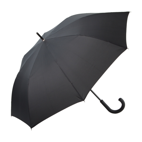Mousson – Parasol AP800725-10 – gadżety reklamowe GiftKolekcja.pl
