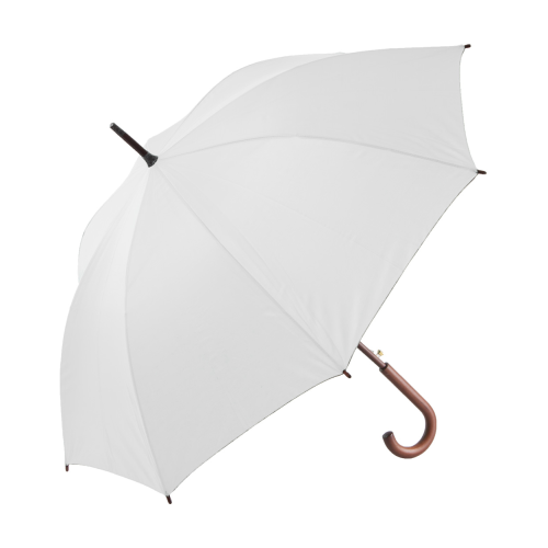 Henderson – parasol automatyczny  – gadżety reklamowe