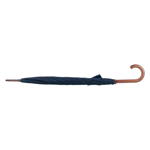 Henderson - Parasol automatyczny AP800727-06A - gadżety reklamowe GiftKolekcja.pl