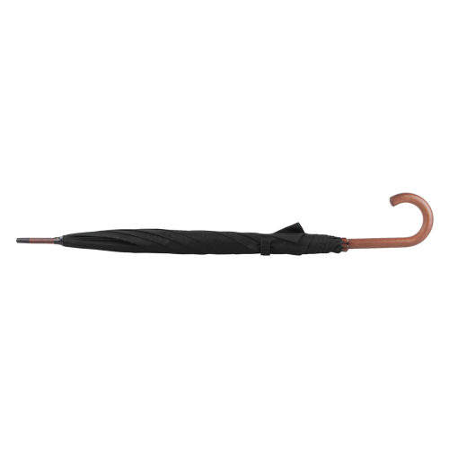 Henderson - Parasol automatyczny AP800727-10 - gadżety reklamowe GiftKolekcja.pl