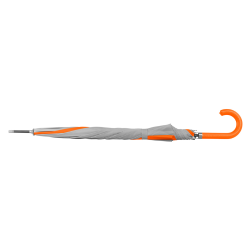 Stratus - Parasol AP800730-03 - gadżety reklamowe GiftKolekcja.pl
