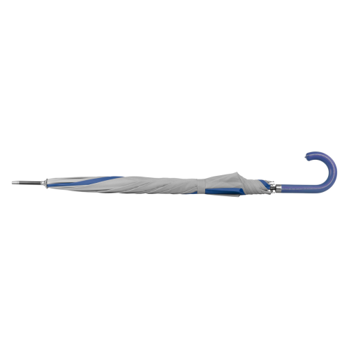 Stratus - Parasol AP800730-06 - gadżety reklamowe GiftKolekcja.pl