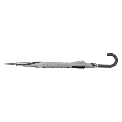 Stratus - Parasol AP800730-10 - gadżety reklamowe GiftKolekcja.pl