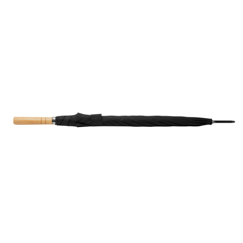 Asperit - Parasol RPET AP800731-10 - gadżety reklamowe GiftKolekcja.pl