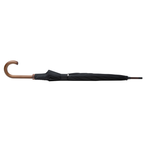 Limoges - Parasol RPET AP800732-10 - gadżety reklamowe GiftKolekcja.pl