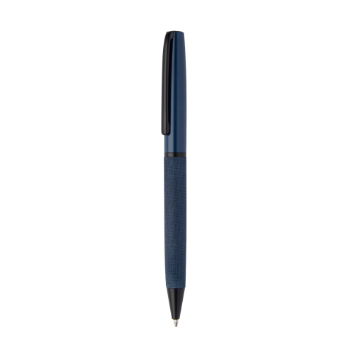 Nerra - Długopis AP800734-06A - gadżety reklamowe GiftKolekcja.pl