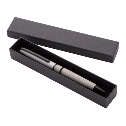 Nerra - Długopis AP800734-77 - gadżety reklamowe GiftKolekcja.pl
