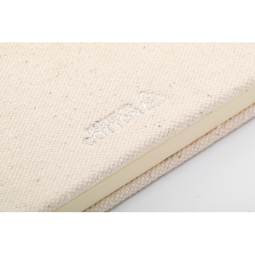 Kapaas - Notes AP800740-00 - gadżety reklamowe GiftKolekcja.pl