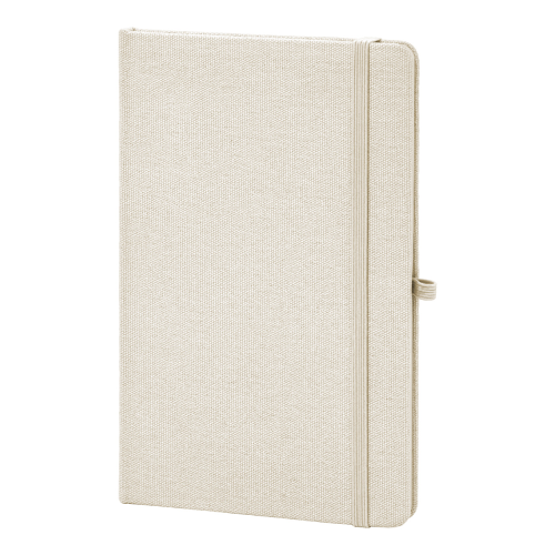 Kapaas. Notes AP800740-00.