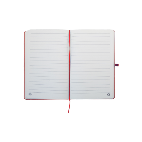 Kapaas - Notes AP800740-05 - gadżety reklamowe GiftKolekcja.pl