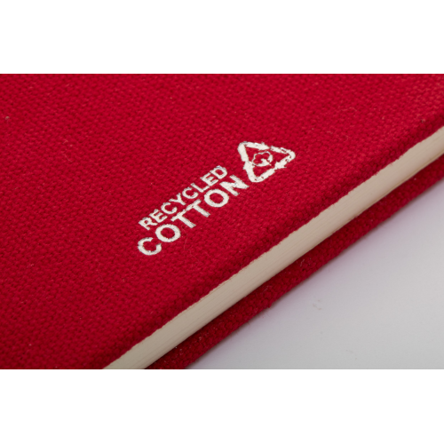 Kapaas - Notes AP800740-05 - gadżety reklamowe GiftKolekcja.pl