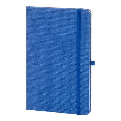 Kapaas - Notes AP800740-06 - gadżety reklamowe GiftKolekcja.pl