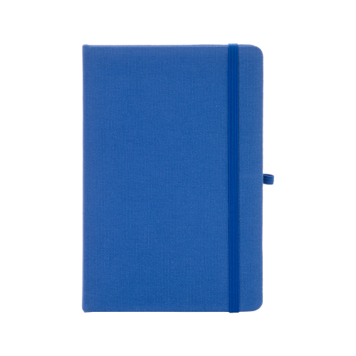 Kapaas - Notes AP800740-06 - gadżety reklamowe GiftKolekcja.pl