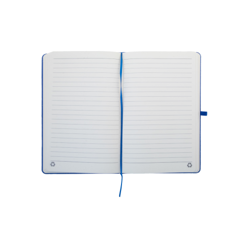 Kapaas - Notes AP800740-06 - gadżety reklamowe GiftKolekcja.pl