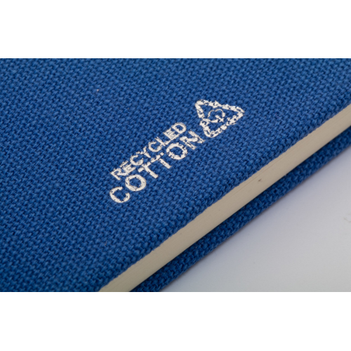 Kapaas - Notes AP800740-06 - gadżety reklamowe GiftKolekcja.pl